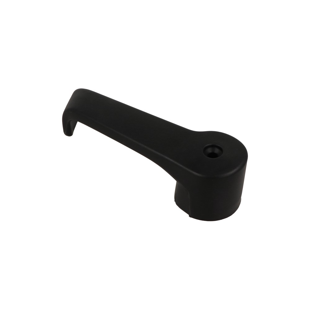 Manija para Tractocamión, Marca Volvo, compatible con FH image number 0