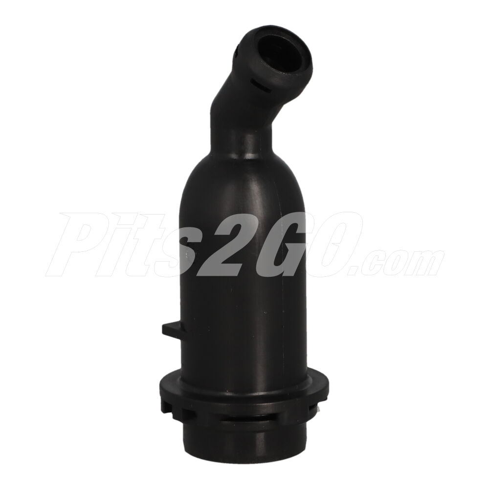 Ensamble de pedal embrague, para Tractocamión, Marca del producto: Meritor, compatible con: Genérico image number 2