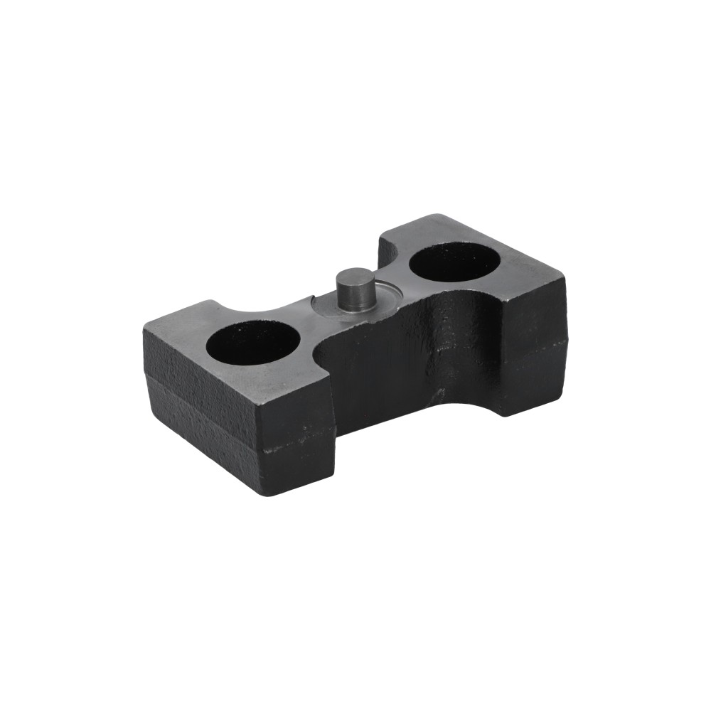 Chaveta para Tractocamión, Marca Volvo, compatible con FH,FM image number 0