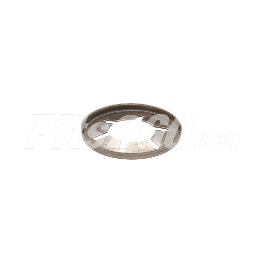 Seguro para Vanes, Marca Mercedes-Benz, compatible con Sprinter image number 3