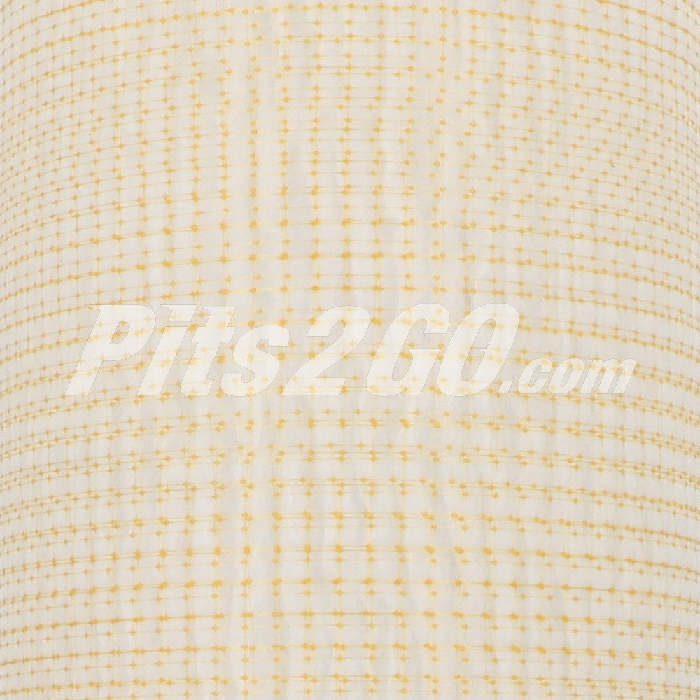 Filtro de aire, para Tractocamión, Marca del producto: Donaldson, compatible con: Genérico,número de parte:,DNP621905 image number 2