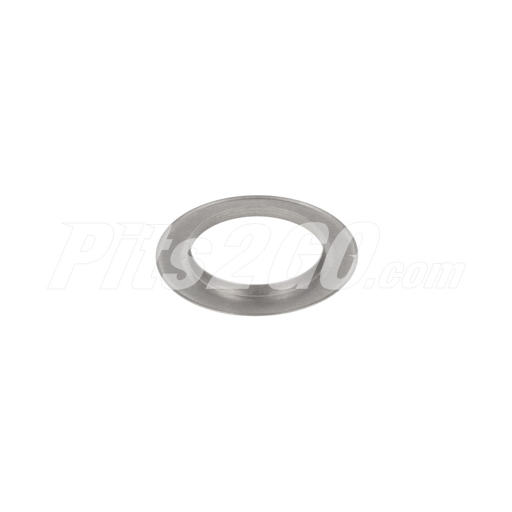 Junta para Tractocamión, Marca Volvo, compatible con FH,FM image number 1
