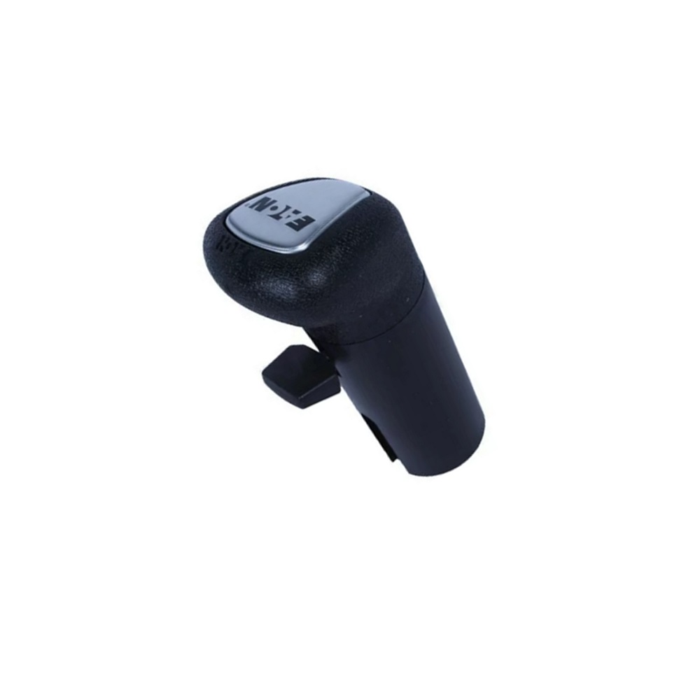 Palanca para Tractocamión, Marca Eaton-Fuller, compatible con FLD112 image number 0