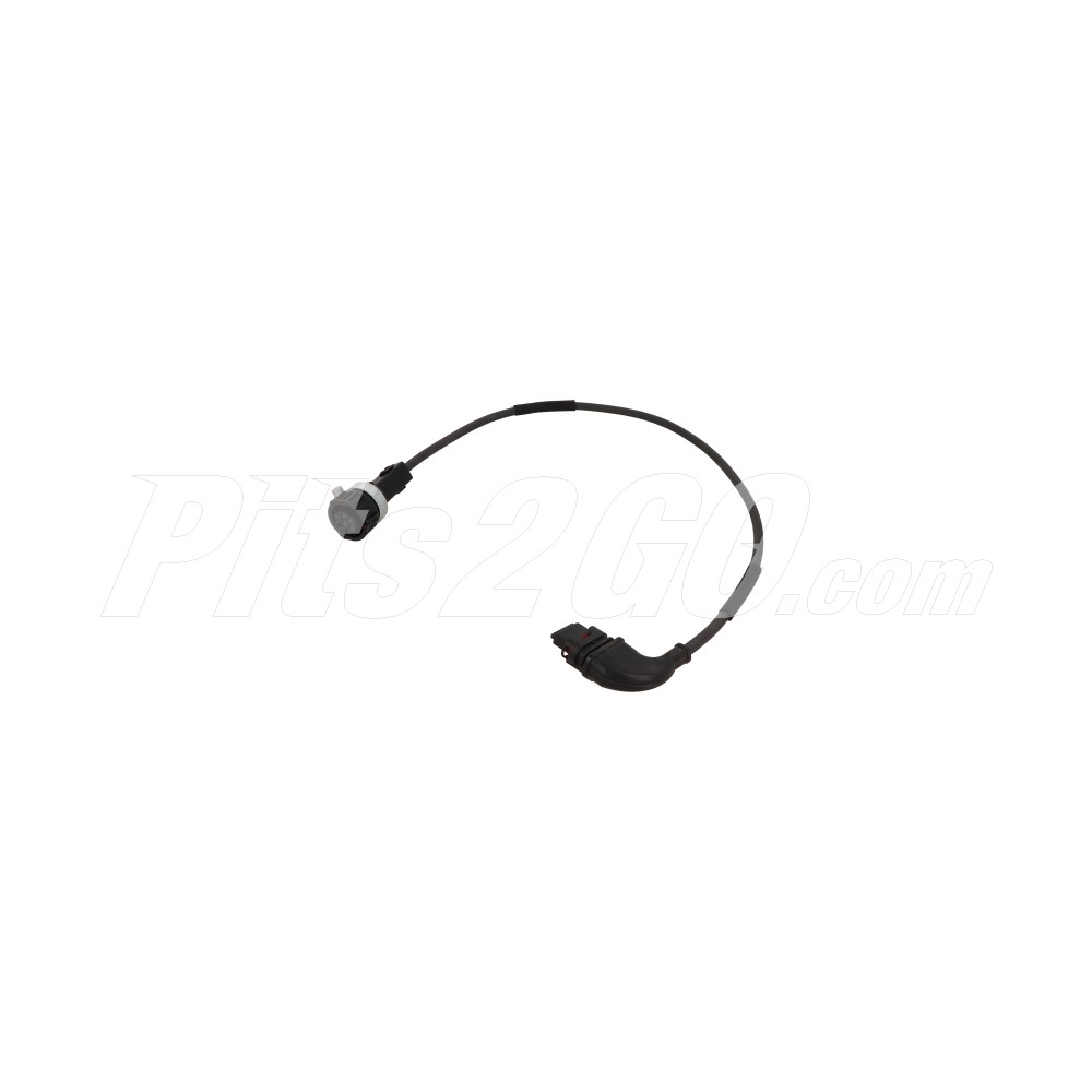 Cable para Tractocamión, Marca Volvo, compatible con FH image number 2