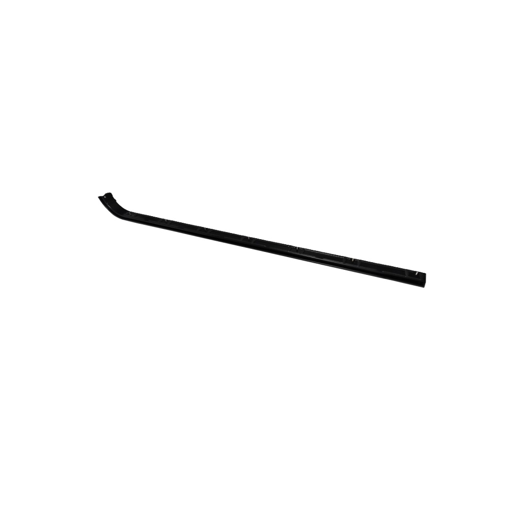 Perfil para Vanes, Marca Mercedes-Benz, compatible con Sprinter image number 0