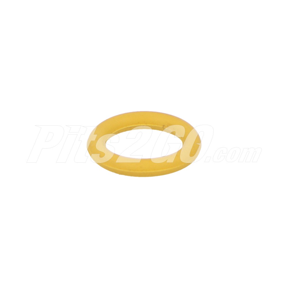 Anillo tórico para Tractocamión, Marca Volvo, compatible con FE,FH,FL,FM image number 2