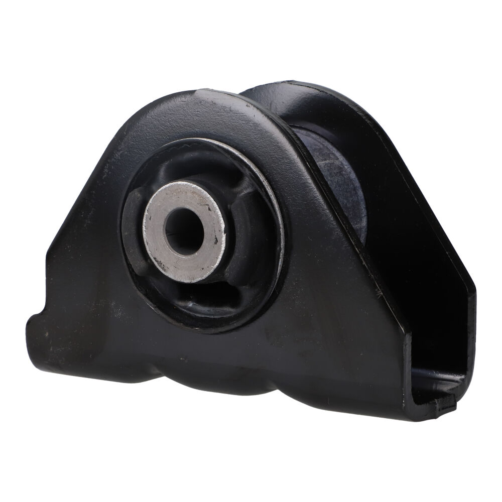 Soporte de cabina para Tractocamión, Marca Freightliner, compatible con Cascadia