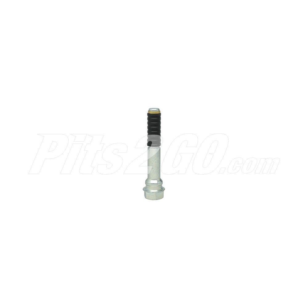 Perno para Camión, Marca Mitsubishi, compatible con FL360 image number 3