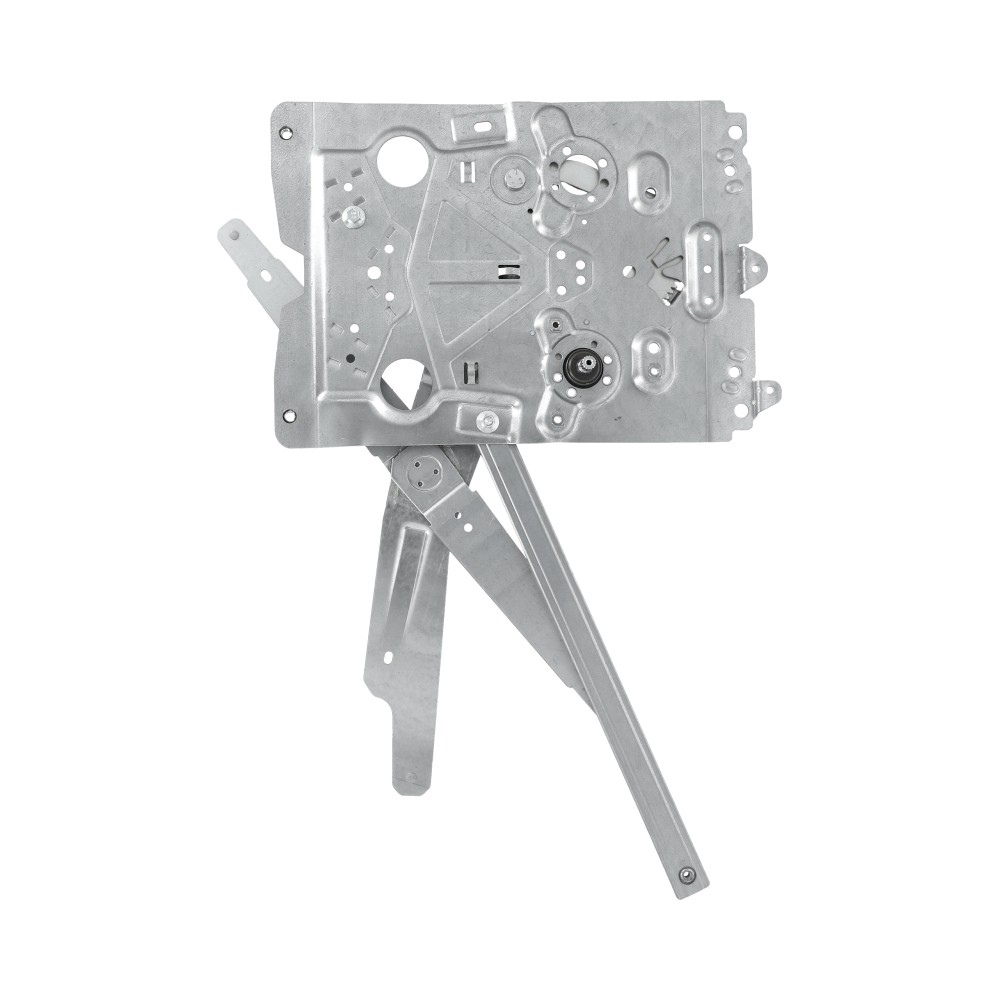 Elevador ventanilla derecha para Tractocamión, Marca Volvo, compatible con VN,VNL image number 0