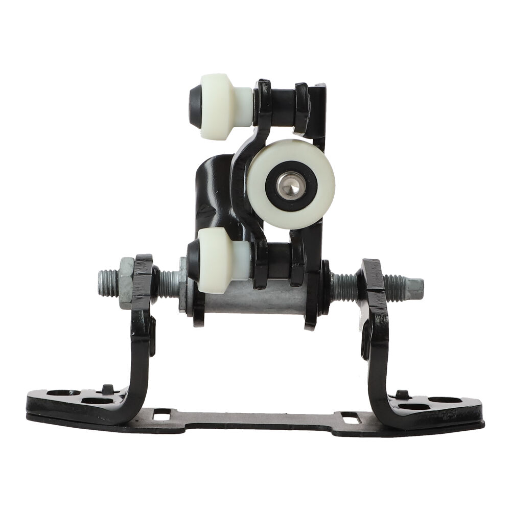 Cuerpo de rodadura para Vanes, Marca Mercedes-Benz, compatible con Sprinter image number 0