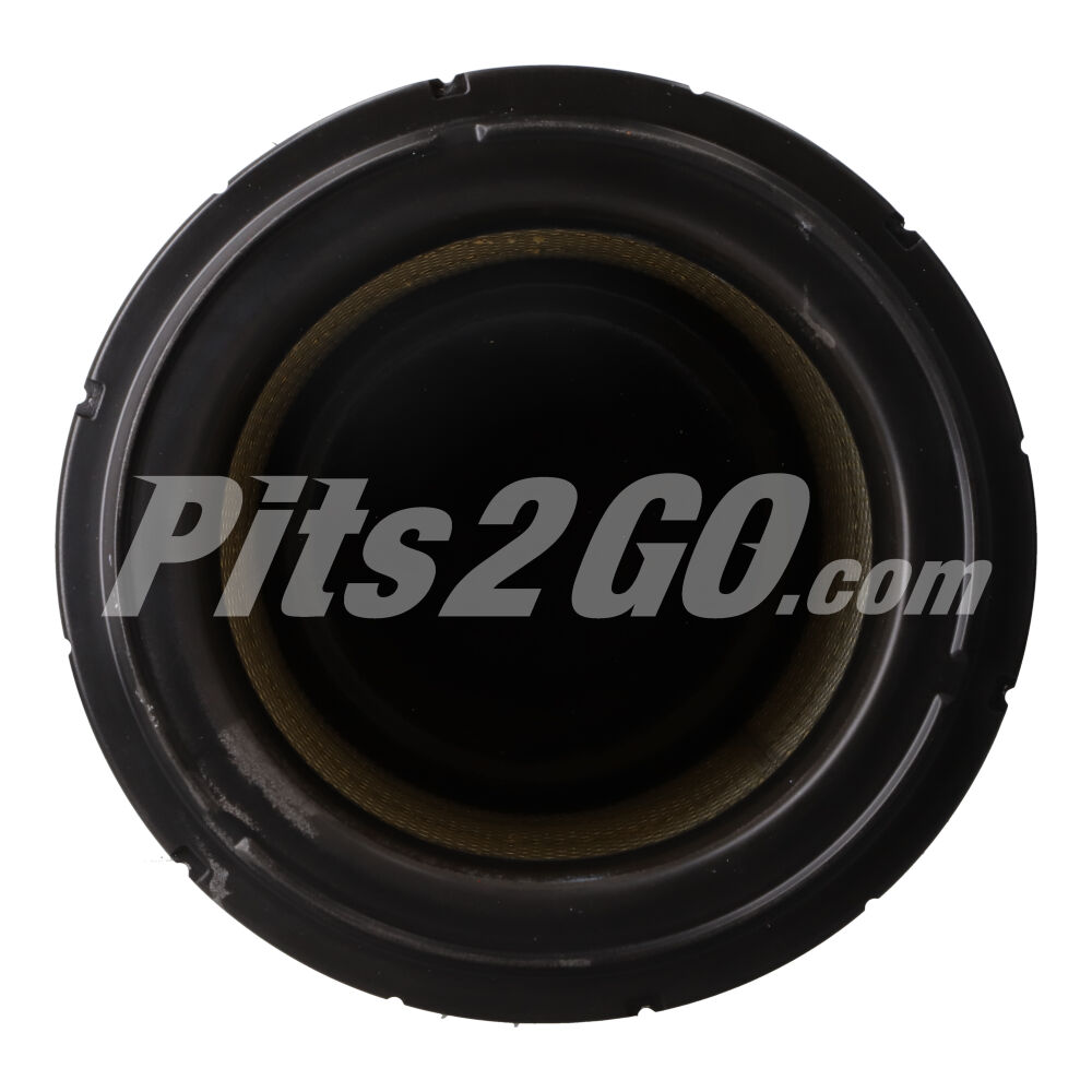 Filtro de aire primario para Tractocamión, Marca Donaldson, compatible con Genérico image number 4