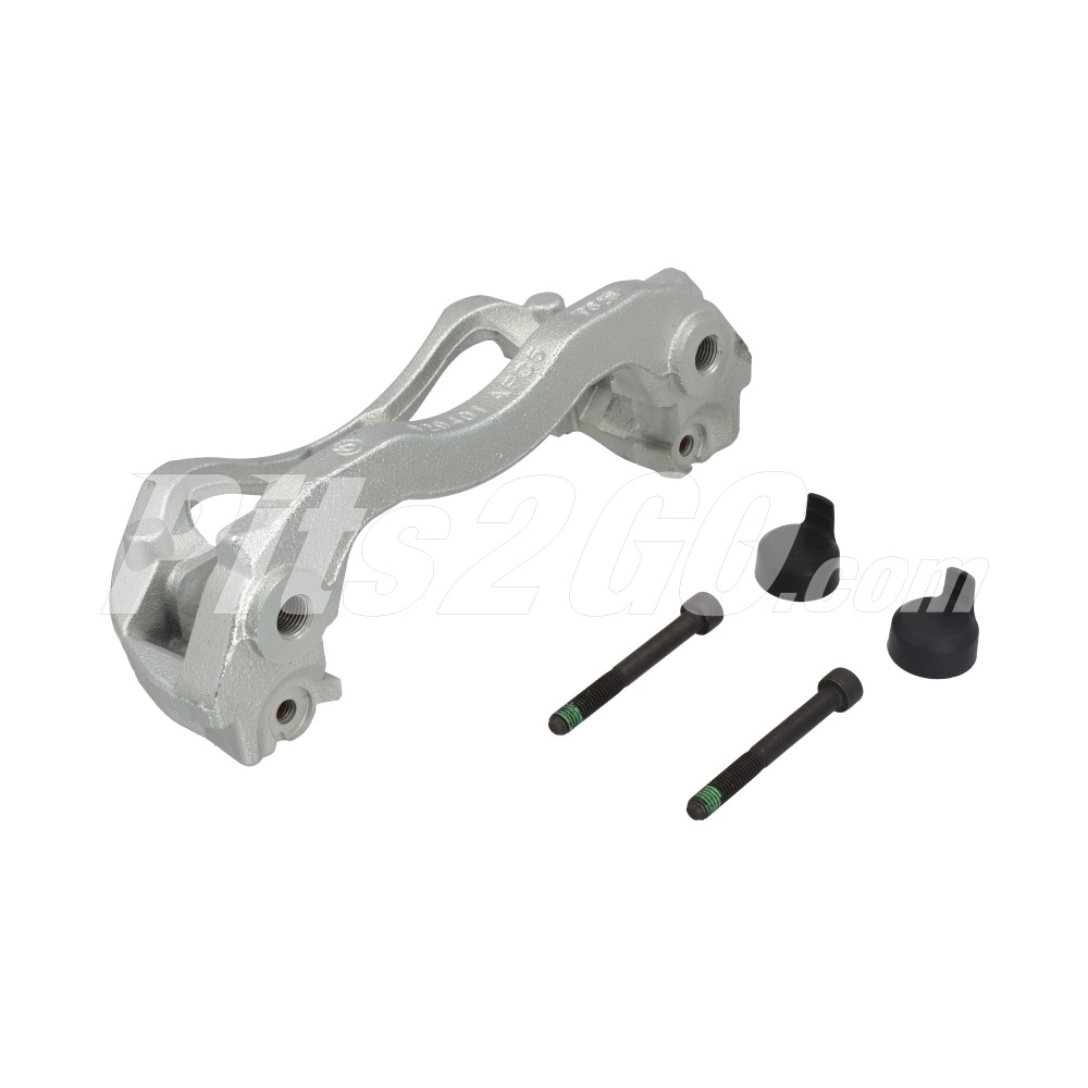 Porta frenos  para Vanes, Marca Mercedes-Benz, compatible con Sprinter image number 1