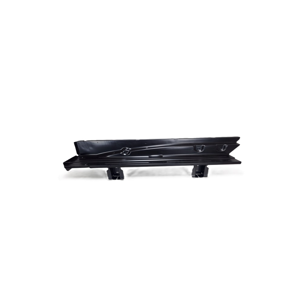 Entrance para Vanes, Marca Mercedes-Benz, compatible con Sprinter