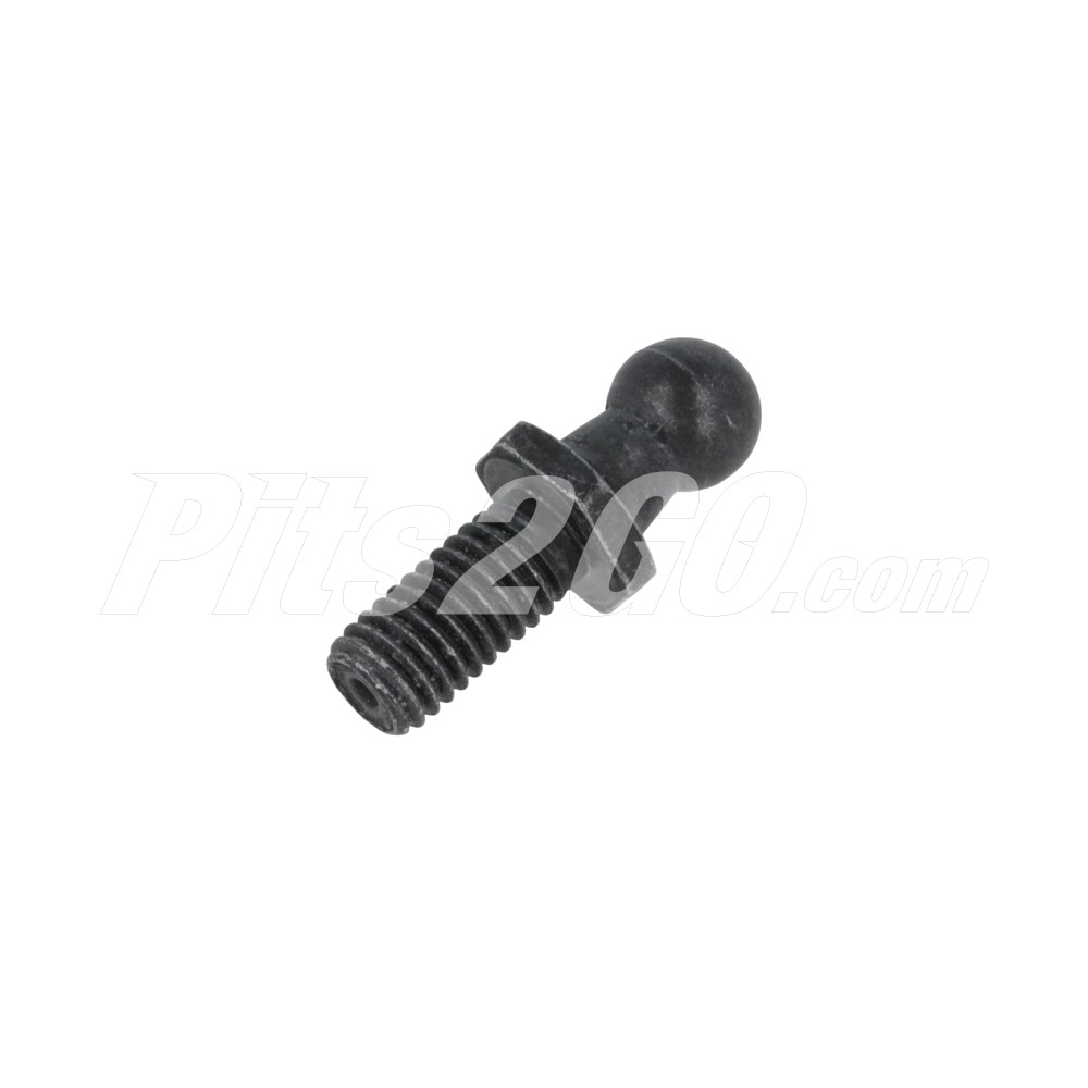 Perno bola para Tractocamión, Marca Volvo, compatible con FH image number 2