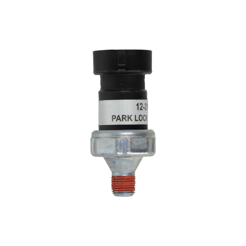 Interruptor nc para Tractocamión, Marca Freightliner, compatible con Cascadia image number 0
