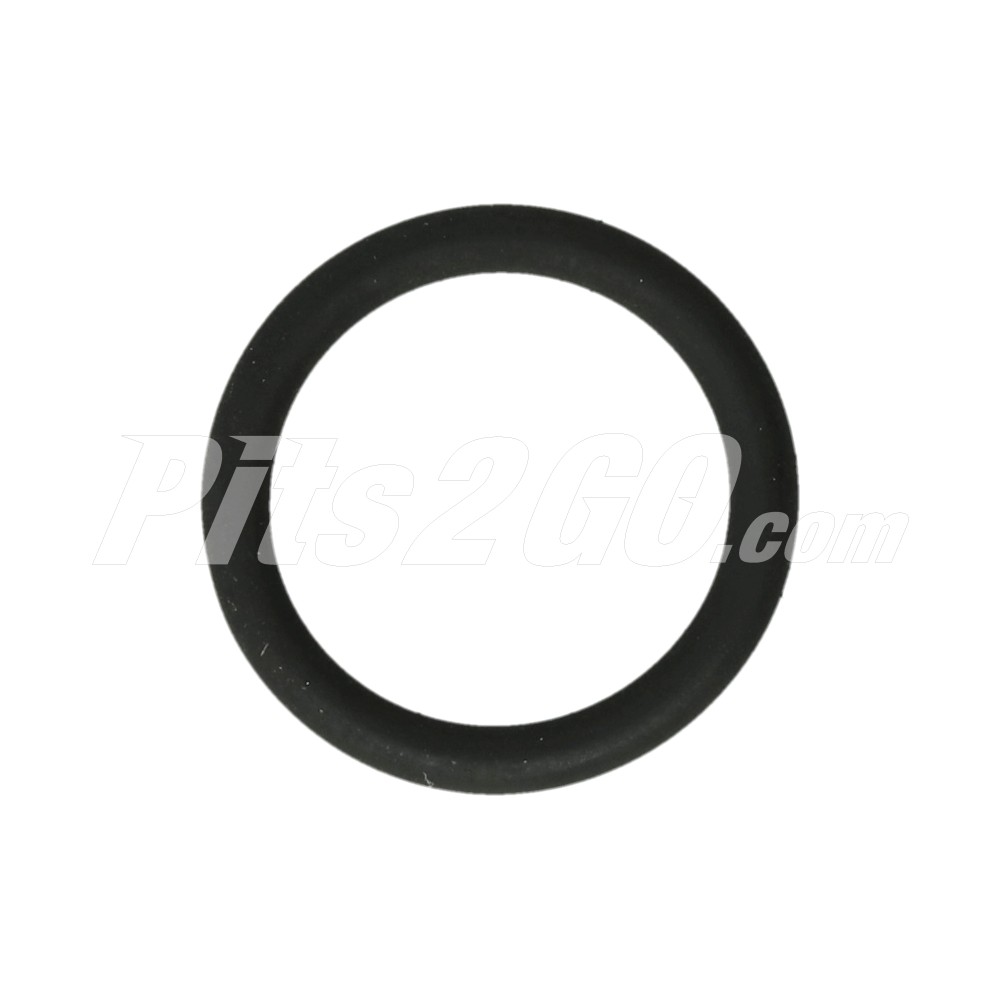 Oring para Tractocamión, Marca Detroit Diésel, compatible con Cascadia image number 1