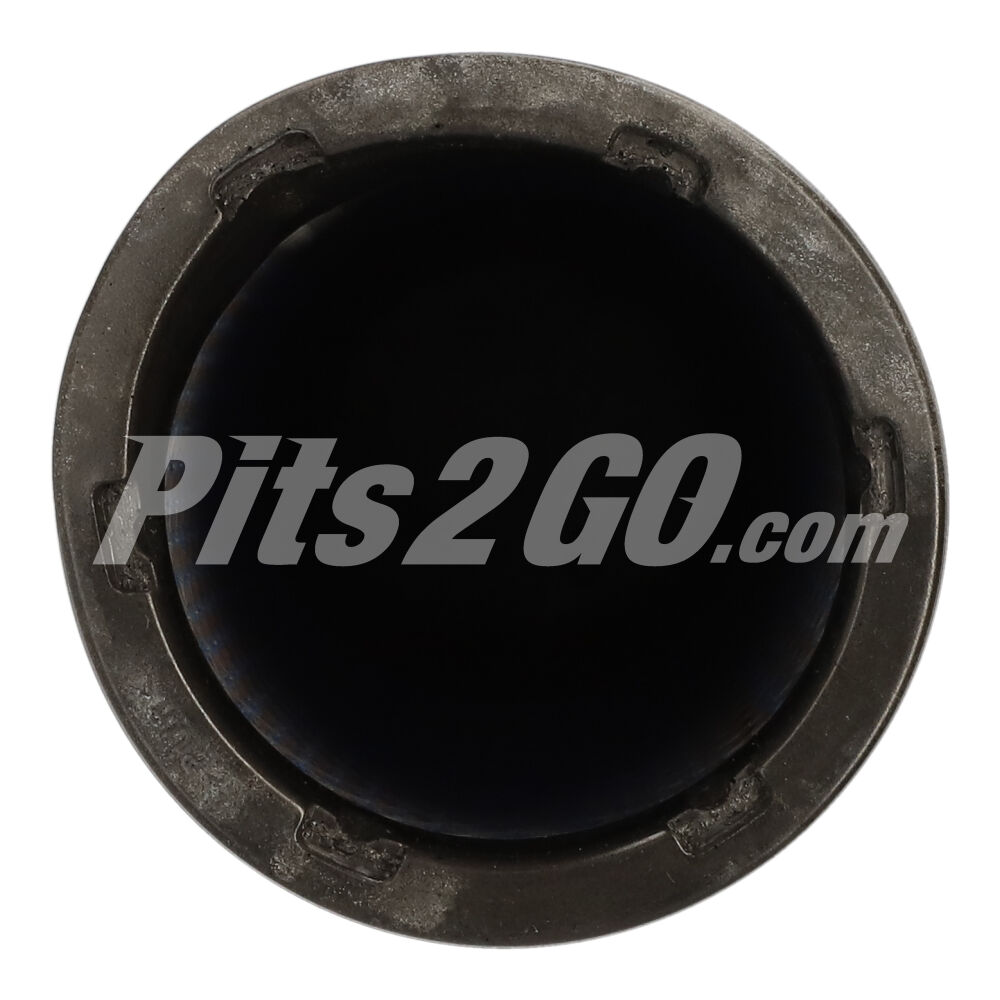 Filtro de aire radial seal para Tractocamión, Marca Donaldson, compatible con Genérico image number 2