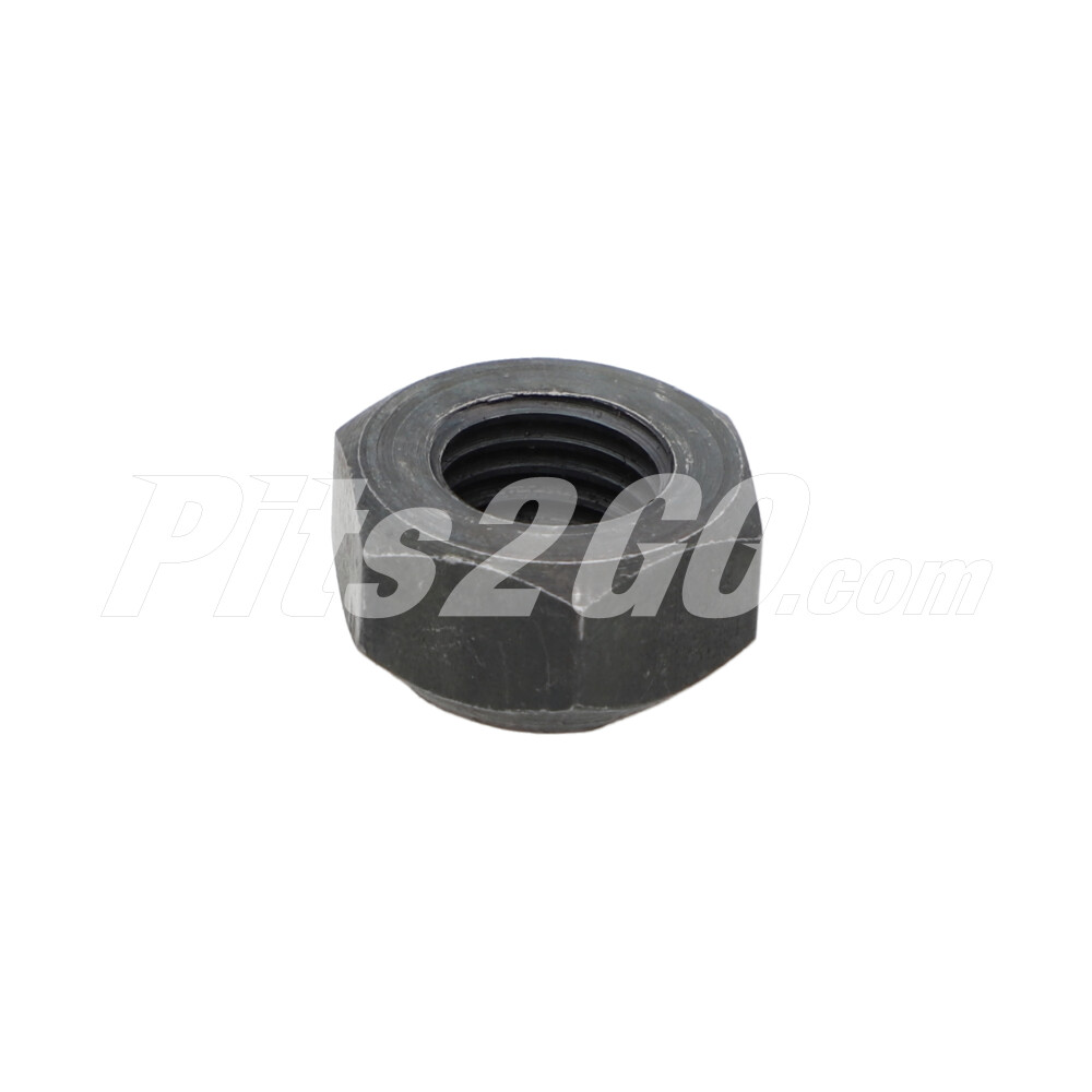 Tuerca para Camión, Marca Philips, compatible con Business Class image number 2