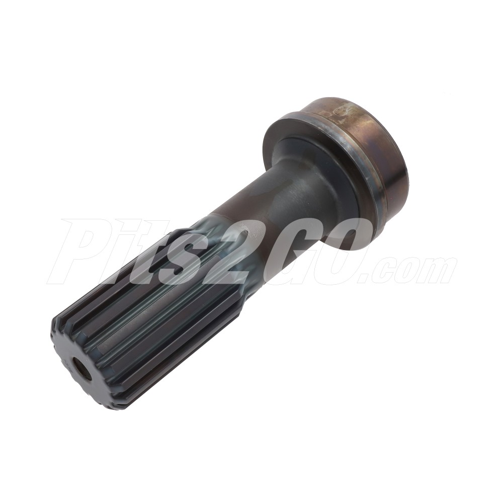 Espiga para Tractocamión, Marca Meritor, compatible con Genérico image number 3