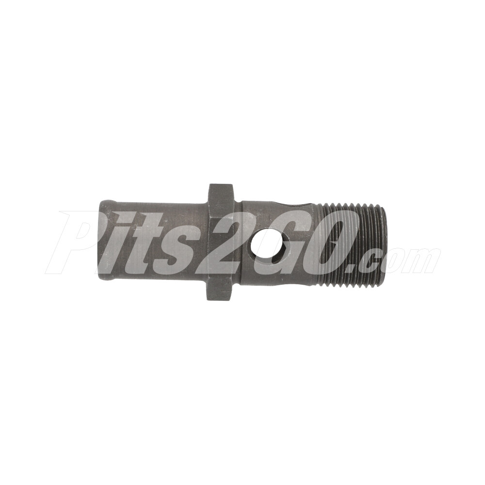 Conector para Tractocamión, Marca Freightliner, compatible con OM904, OM906 image number 1