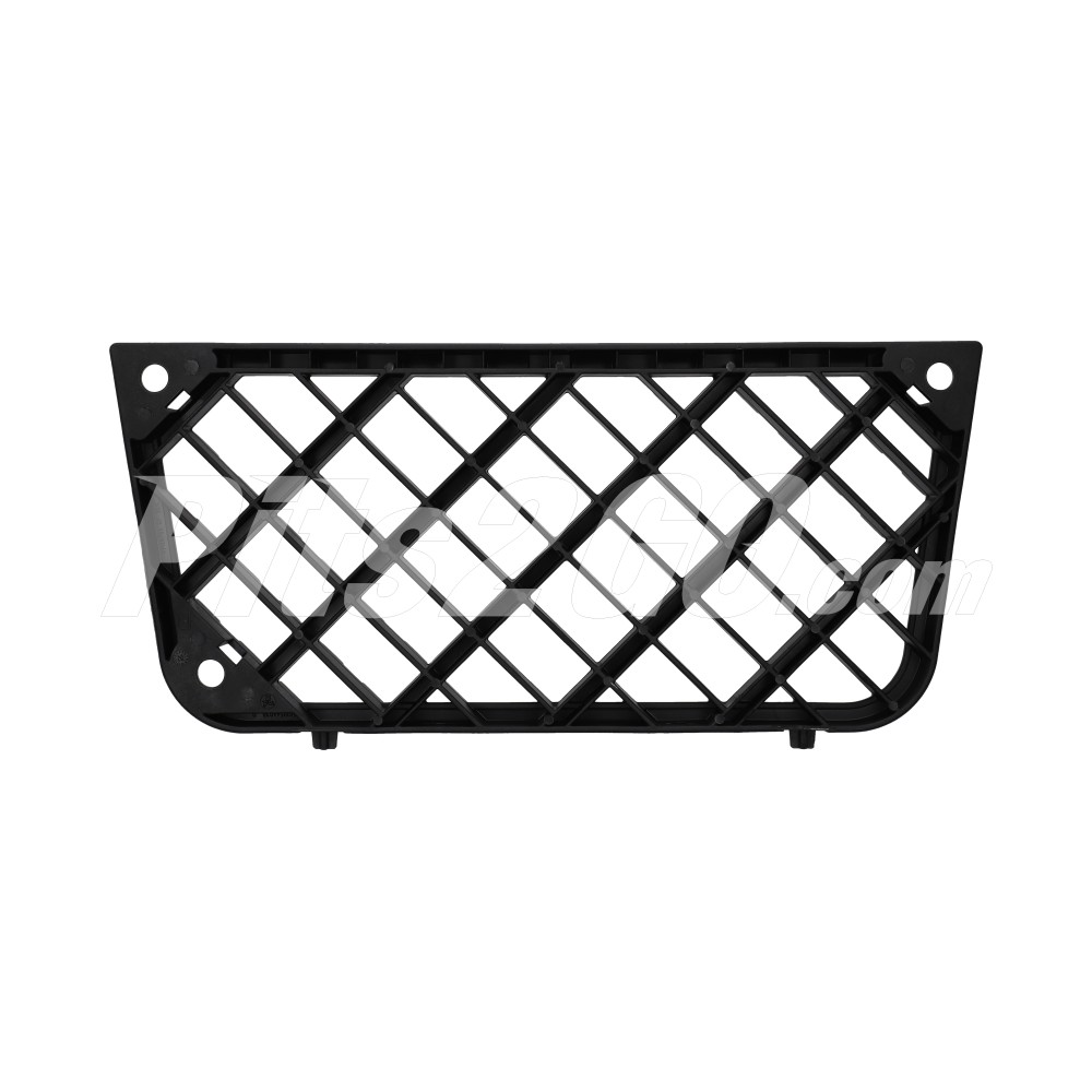 Estribo superior para Tractocamión, Marca Volvo, compatible con FL image number 1