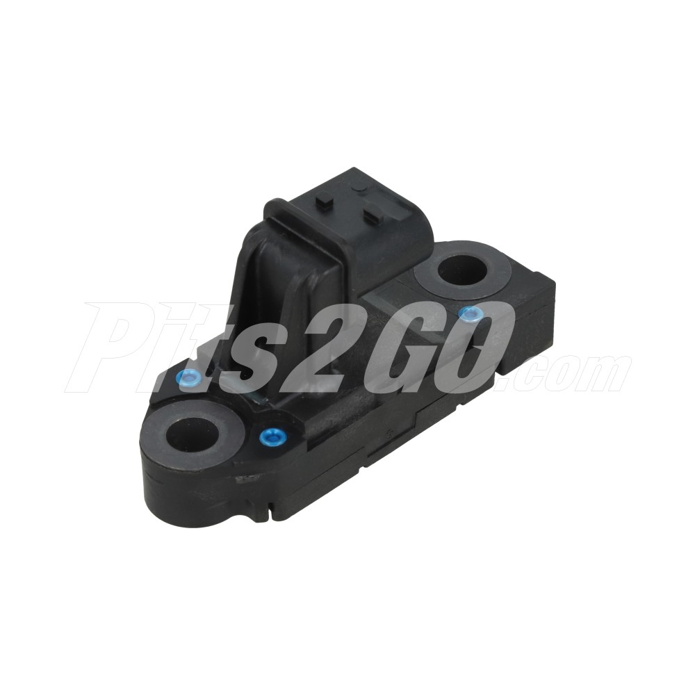 Sensor para Tractocamión, Marca Volvo, compatible con FH,FM,VN image number 1