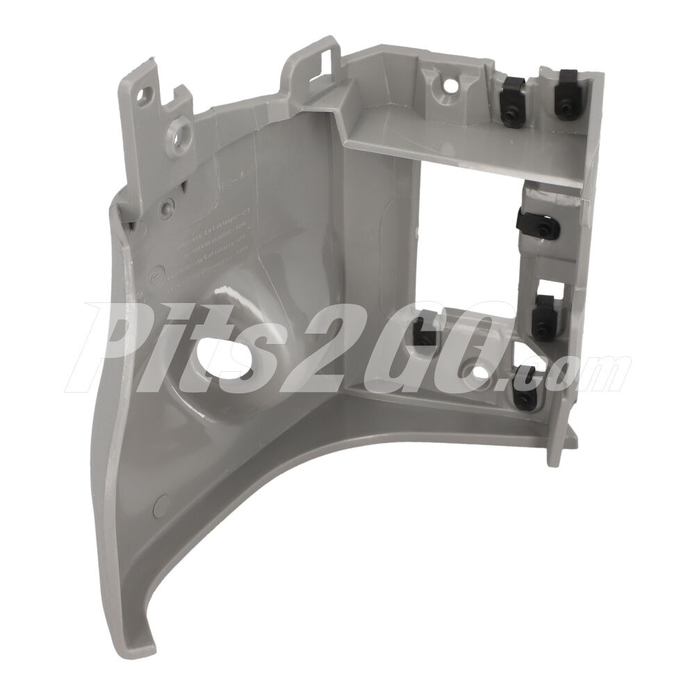 Cubierta tablero para Tractocamión, Marca Freightliner, compatible con Century Class image number 2