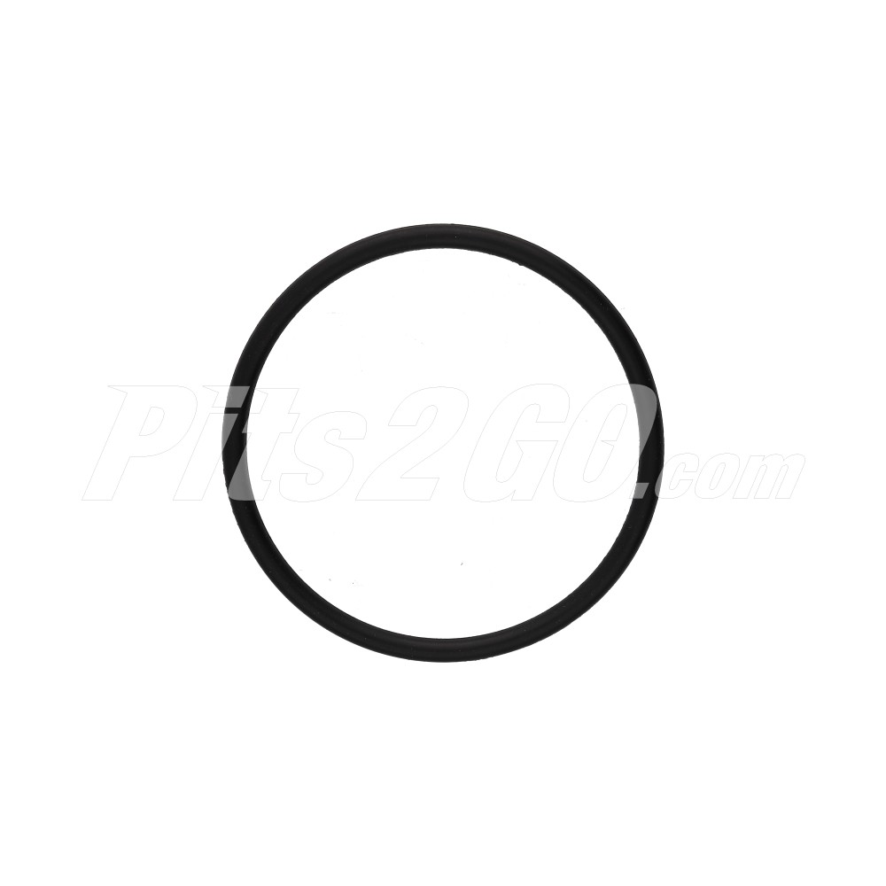 Anillo para Tractocamión, Marca Mitsubishi, compatible con Genérico