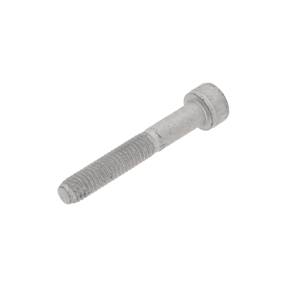 Tornillo de cabeza para Buses, Marca Marcopolo, compatible con Genérico image number 2