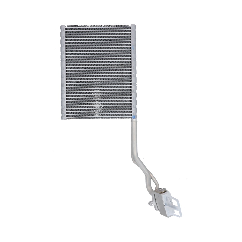 Evaporador para Tractocamión, Marca Freightliner, compatible con Genérico
