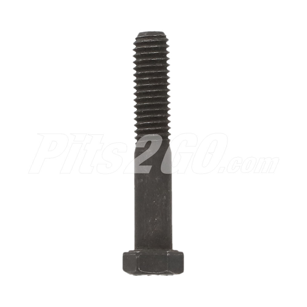 Tornillo para Tractocamión, Marca Freightliner, compatible con Columbia image number 3