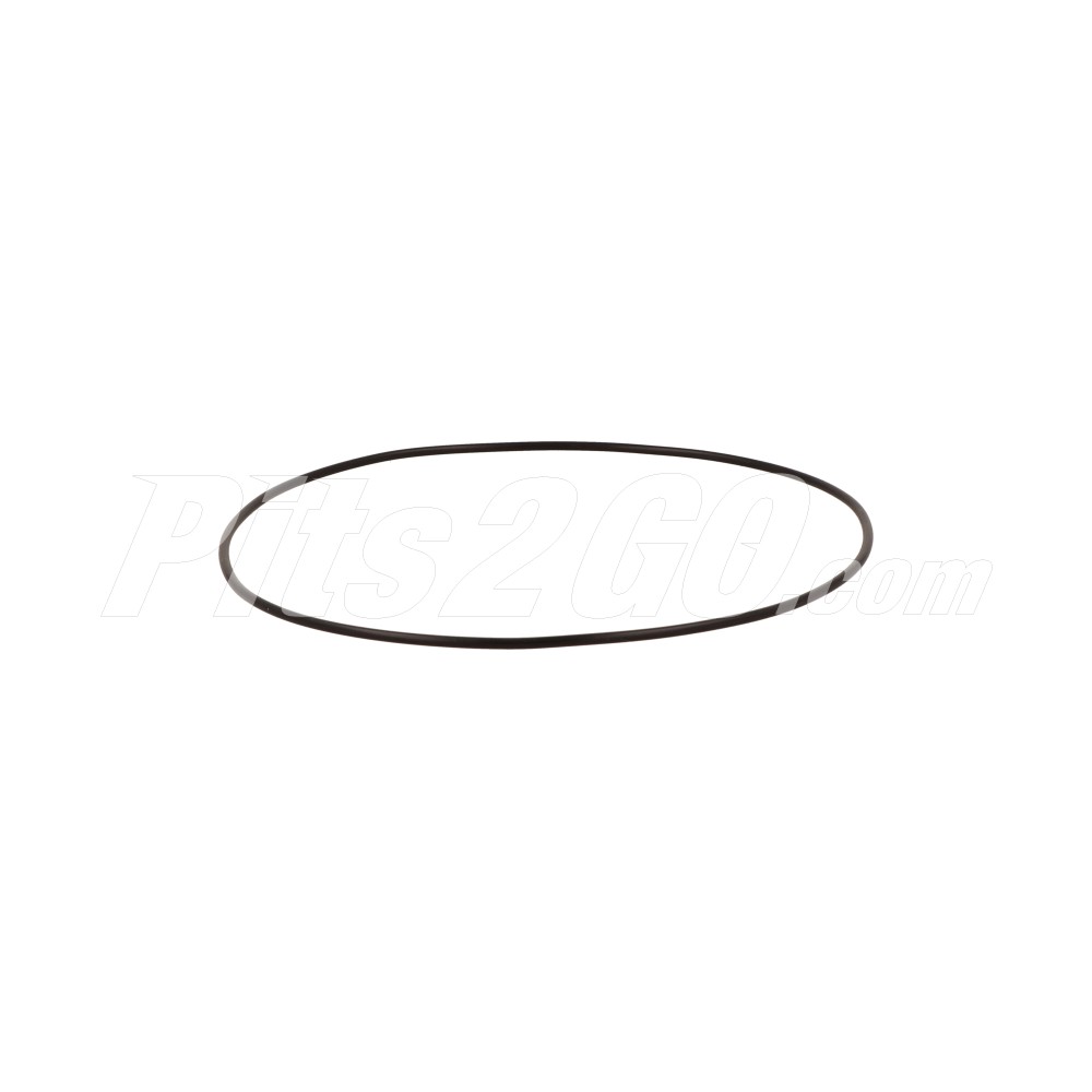Anillo tórico para Tractocamión, Marca Volvo, compatible con FH image number 2