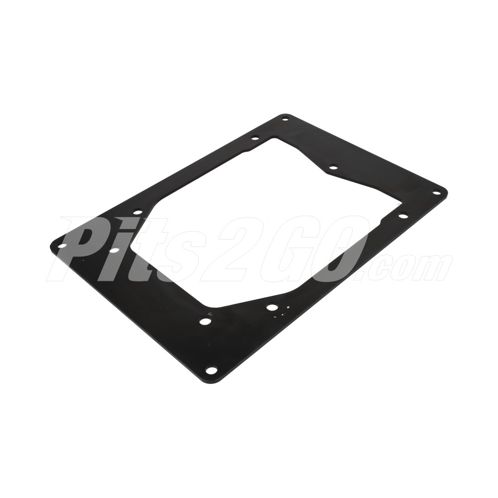 Soporte para Buses, Marca Mercedes-Benz, compatible con IBC, OC500 image number 1