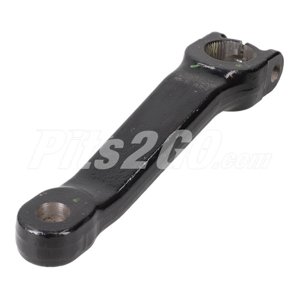 Barra de control para Tractocamión, Marca TRW, compatible con Genérico image number 1