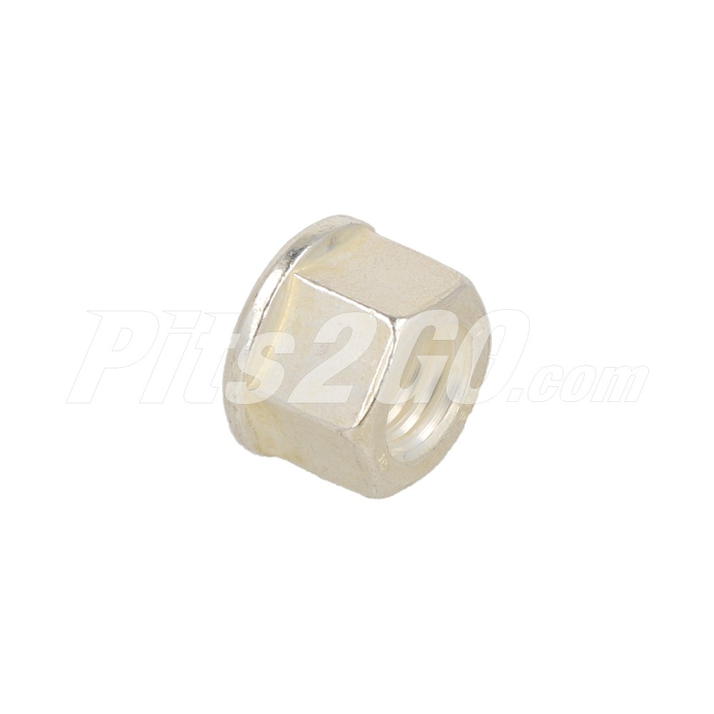 Tuerca de seguridad, para Tractocamión, Marca del producto: Cummins, compatible con: VNL430,VNL460,número de parte:,4298975 image number 3