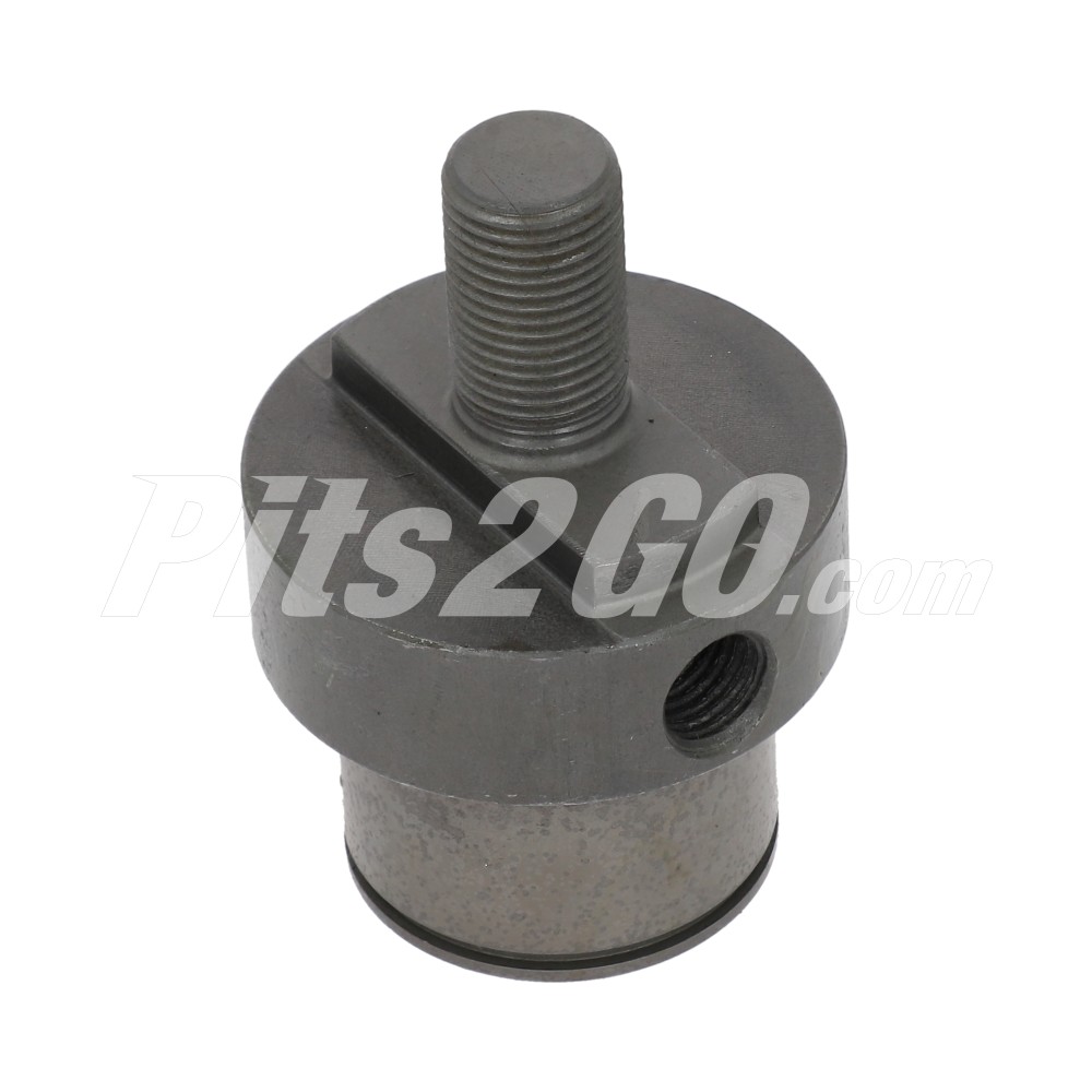 Pivote para Tractocamión, Marca Freightliner, compatible con OF image number 1