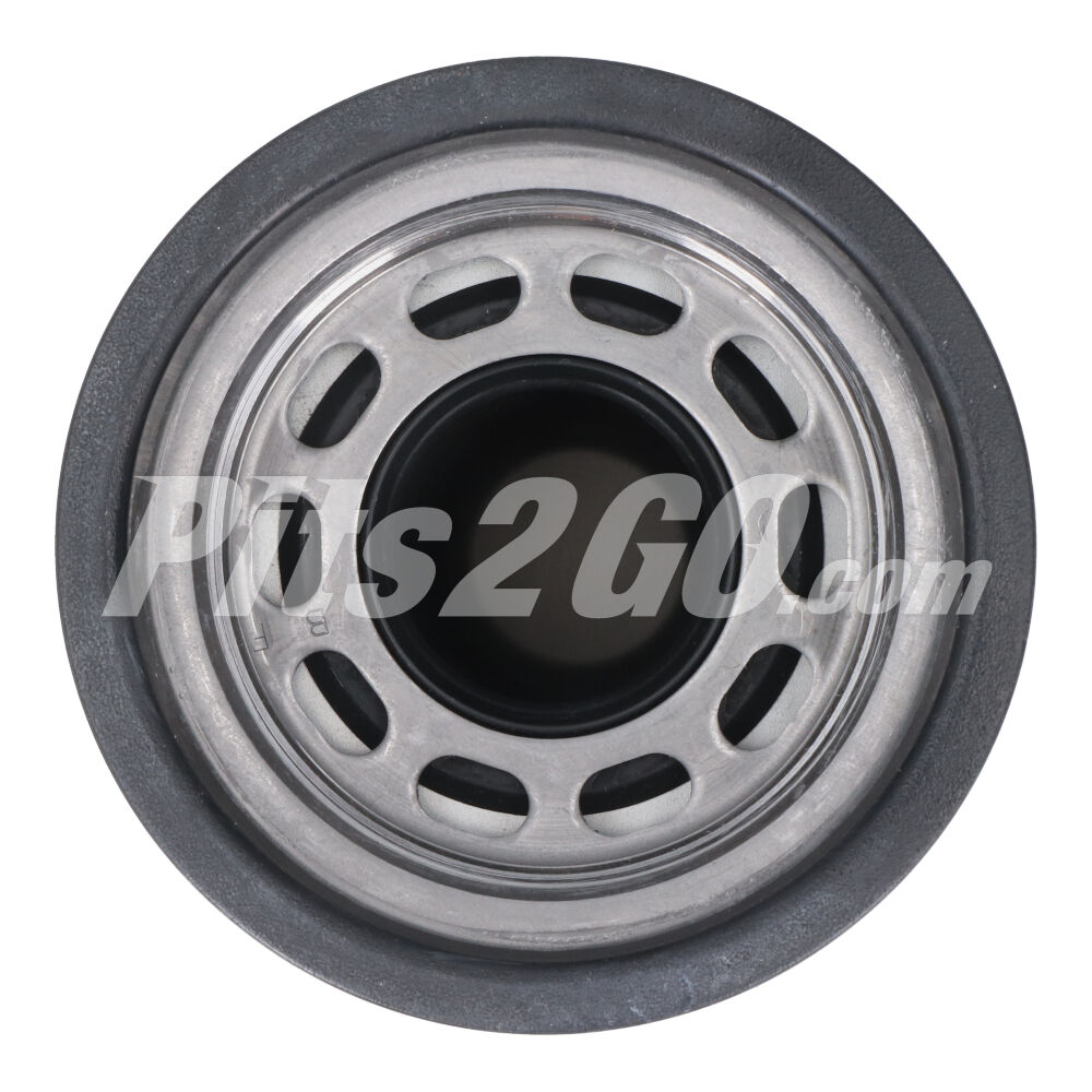 Filtro para combustible separador de agua, para Tractocamión, Marca del producto: Donaldson, compatible con: Genérico,número de parte:,DNP551047 image number 3