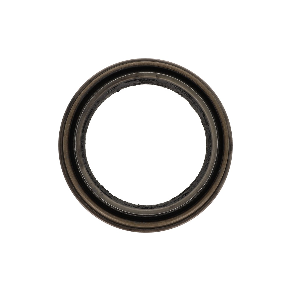 Reten para Tractocamión, Marca Meritor, compatible con FH