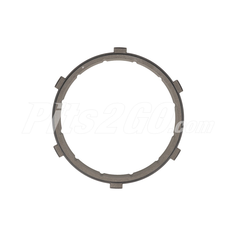 Cono sincronizador para Tractocamión, Marca Volvo, compatible con FH image number 3