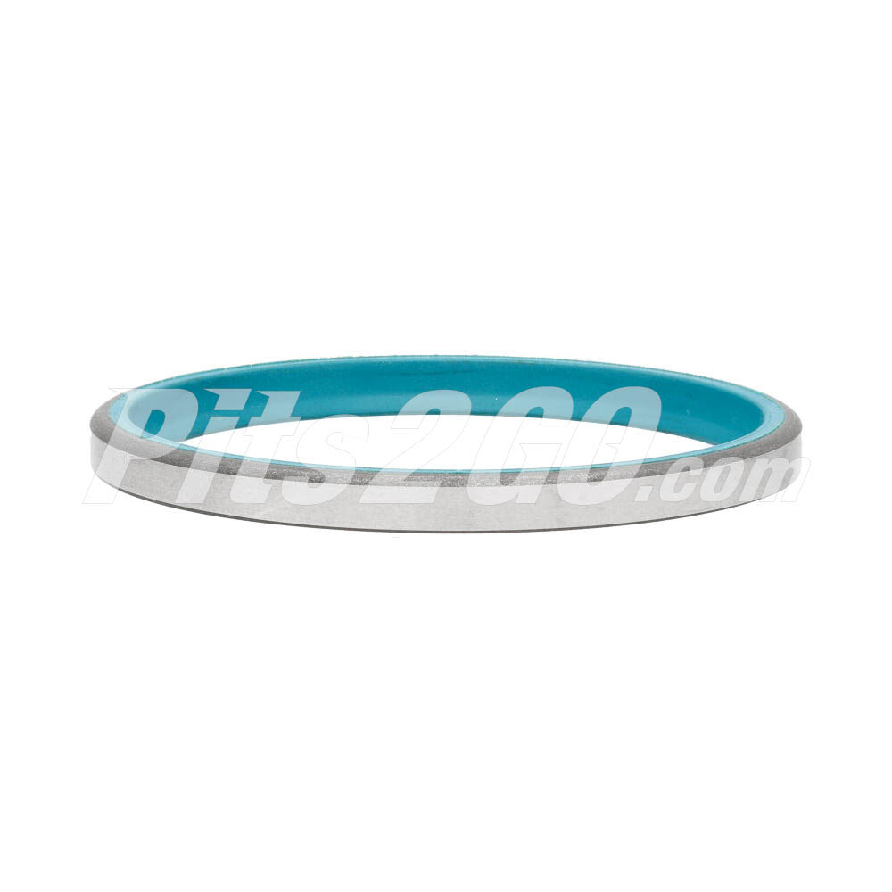 Reten para Buses, Marca Mercedes-Benz, compatible con IBC, OC500 image number 2