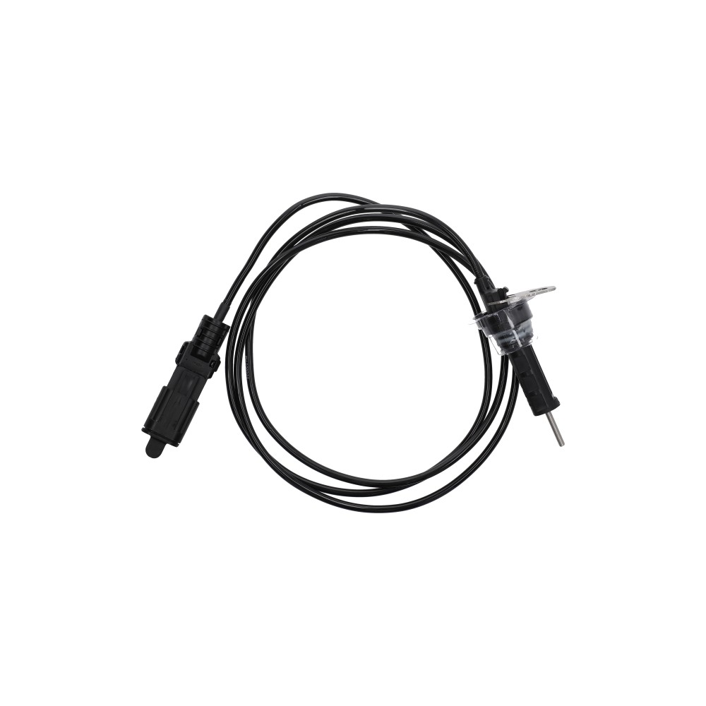 Sensor indicador de desgaste derecho para Tractocamión, Marca Volvo, compatible con FH,FM image number 0