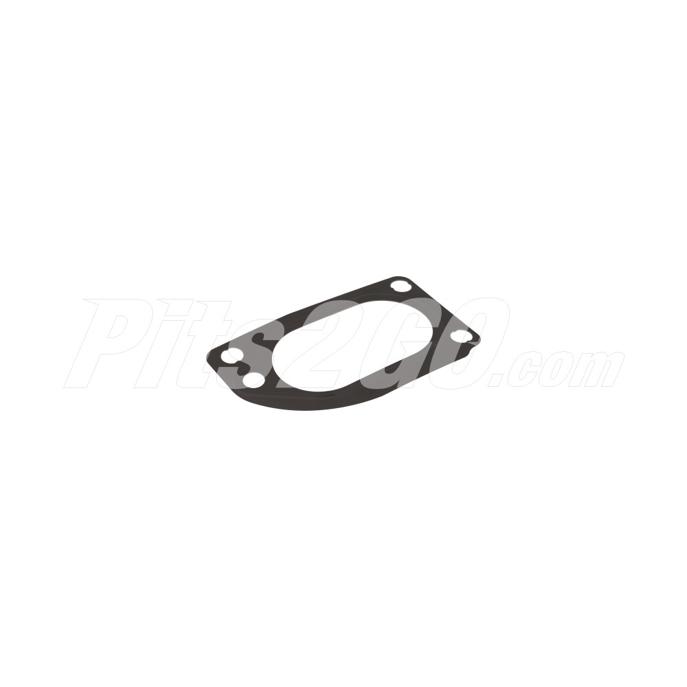 Junta para Tractocamión, Marca Volvo, compatible con FH,FM,VN image number 1