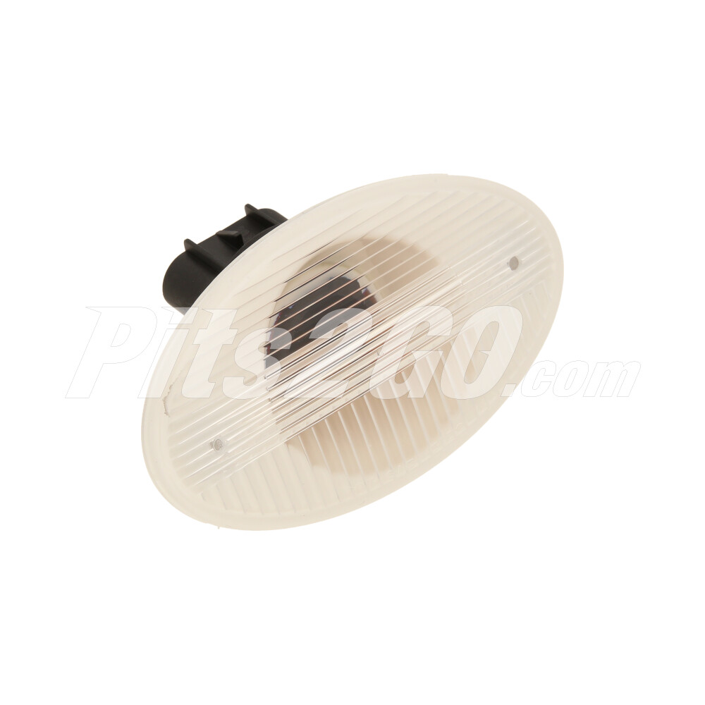 Plafón cofre para Camión, Marca Freightliner, compatible con M2 image number 3