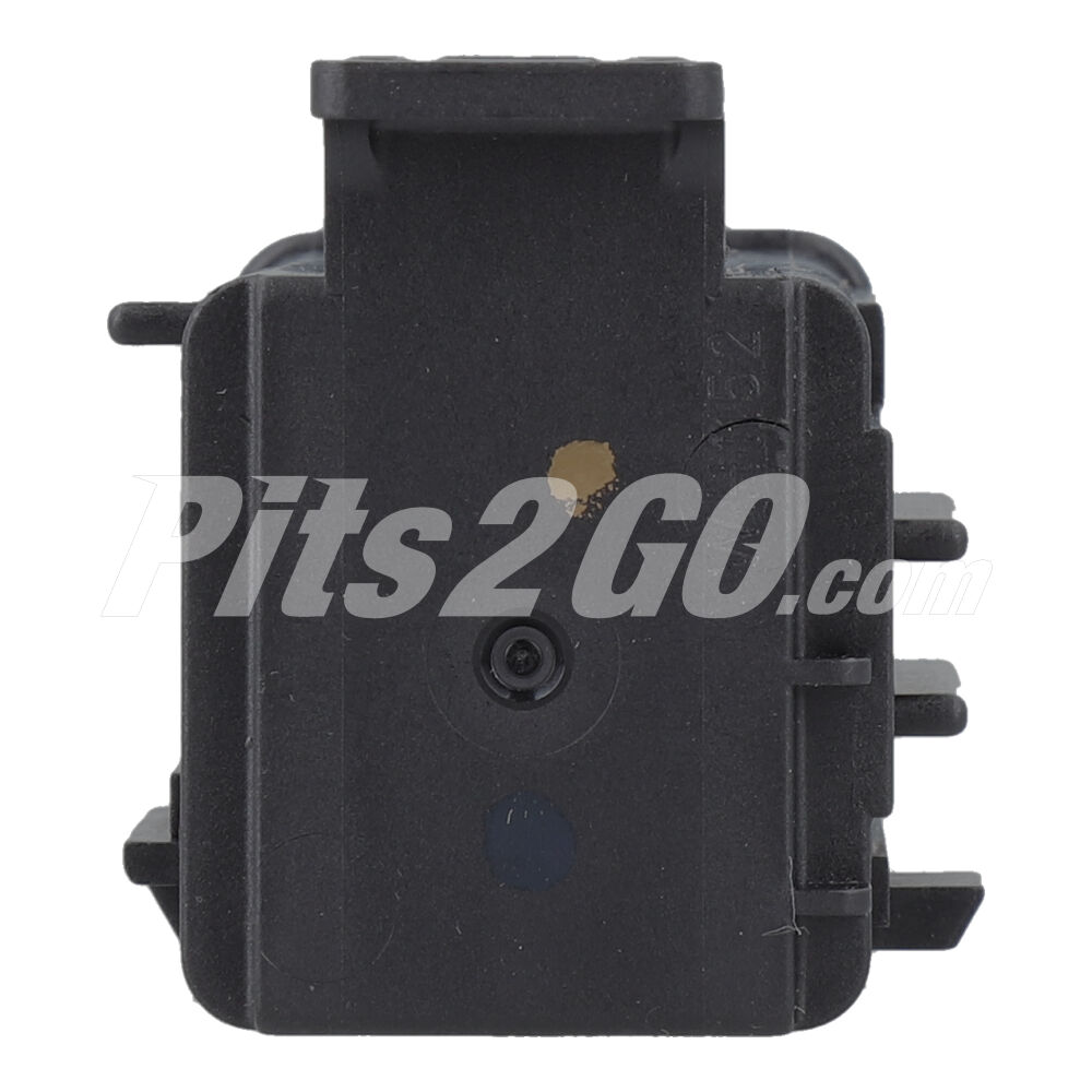 Enchufe para Vanes, Marca Mercedes-Benz, compatible con Sprinter image number 3