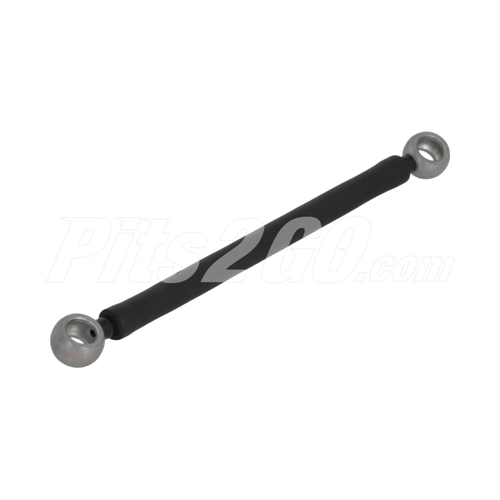 Manguera  de purga para Tractocamión, Marca Volvo, compatible con FH image number 1