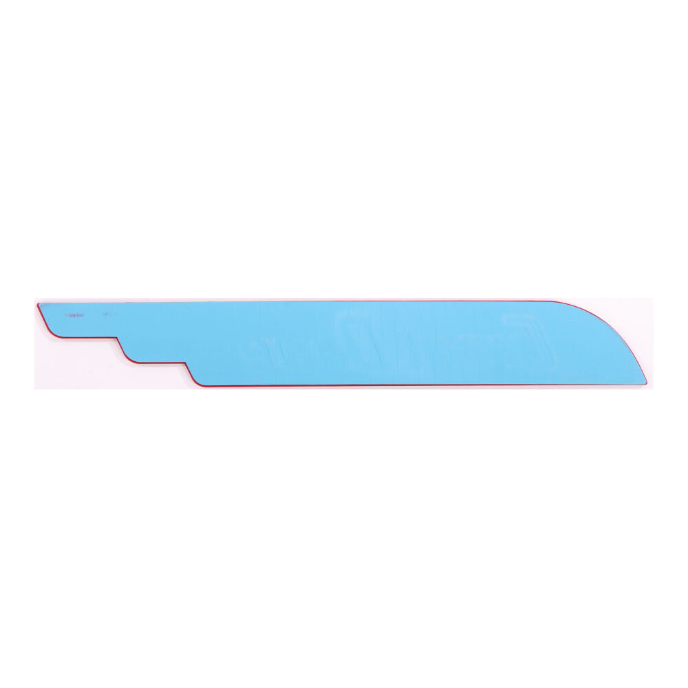 Emblema para Remolque, Marca Great Dane, compatible con Genérico image number 1