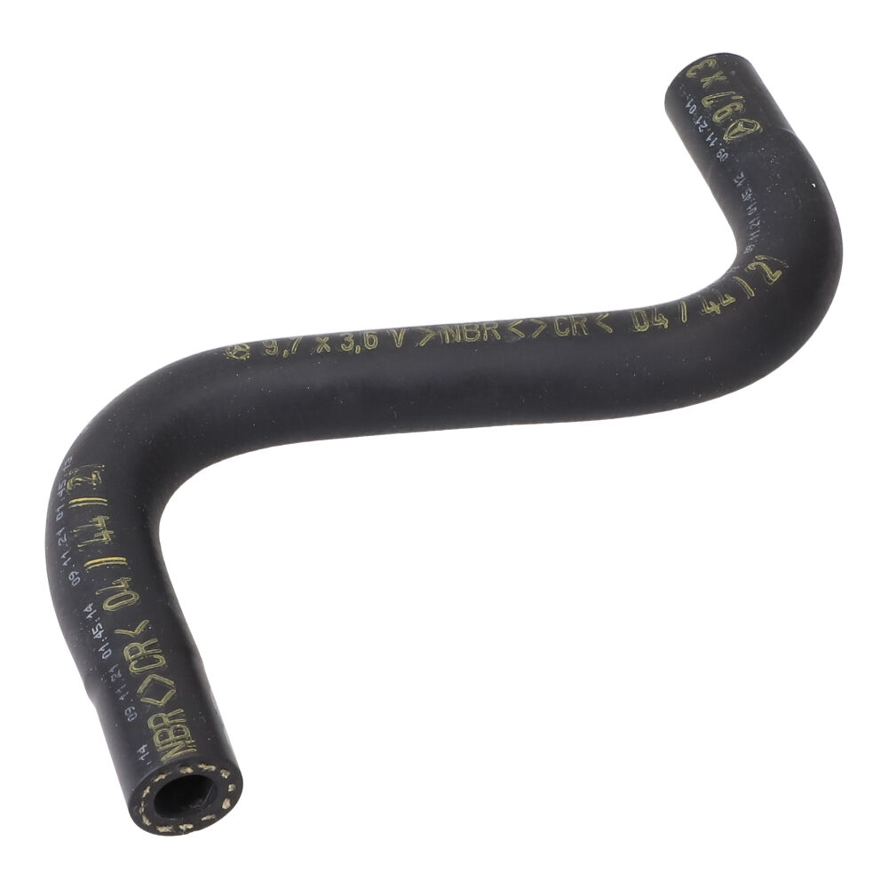 Tubo flexible para Vanes, Marca Mercedes-Benz, compatible con Sprinter