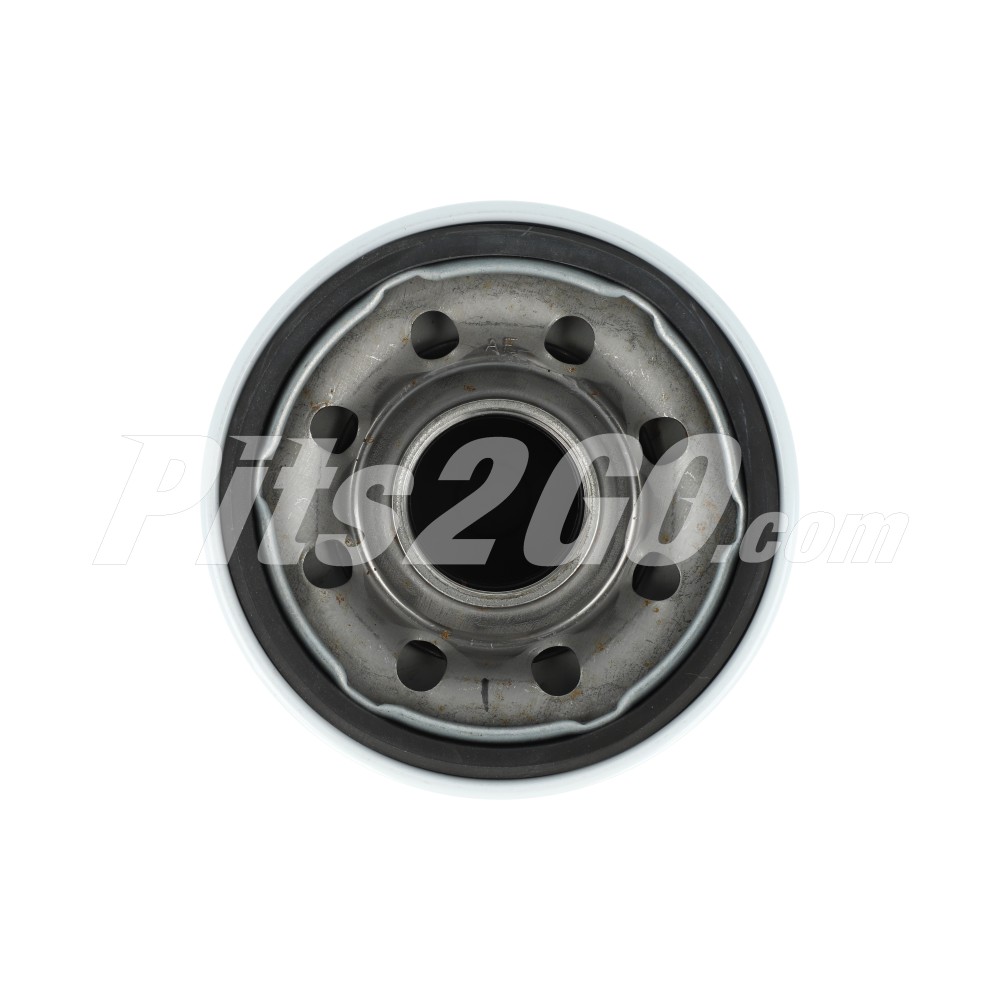 Filtro de aceite, para Tractocamión, Marca del producto: Donaldson, compatible con: Genérico,número de parte:,DNP550947 image number 1