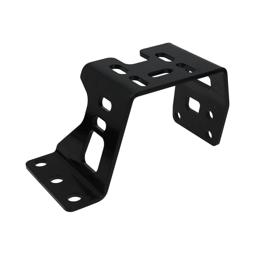Consola para Tractocamión, Marca Volvo, compatible con FH image number 0