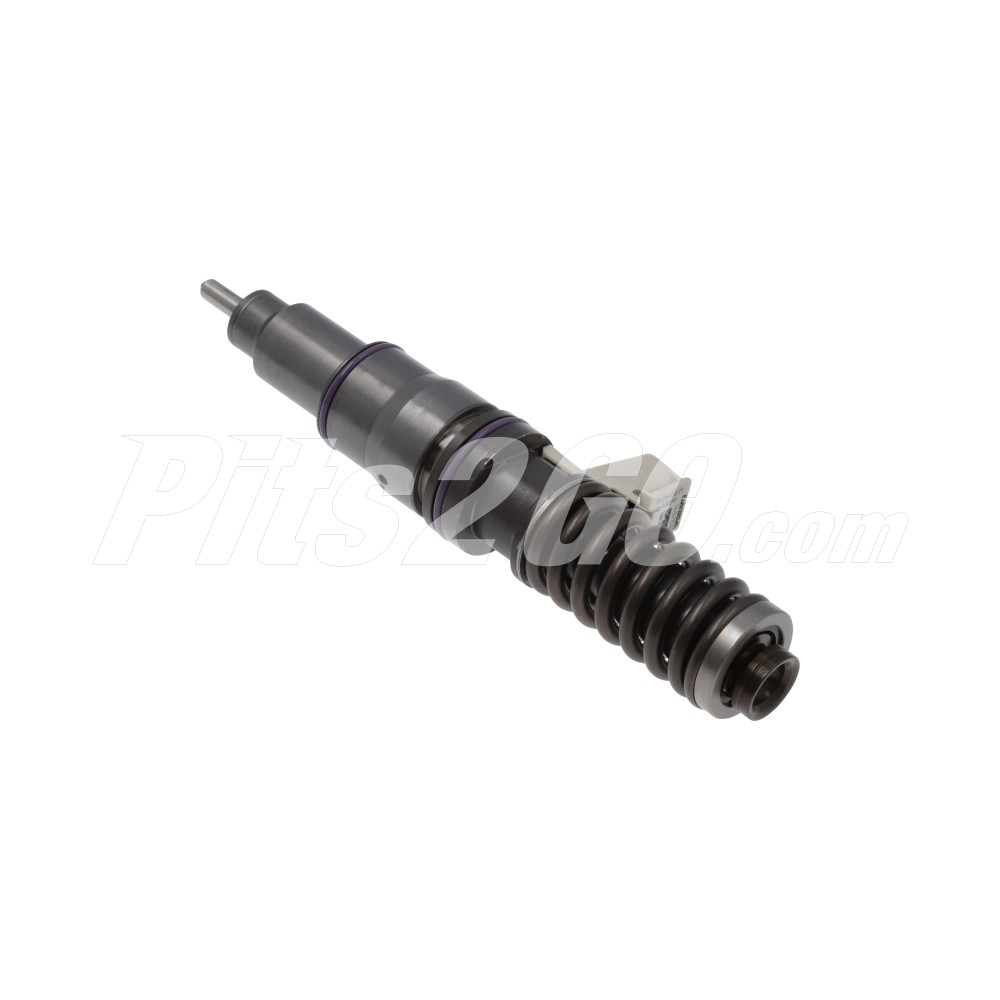 Inyector bomba para Tractocamión, Marca Volvo, compatible con NH12 image number 3